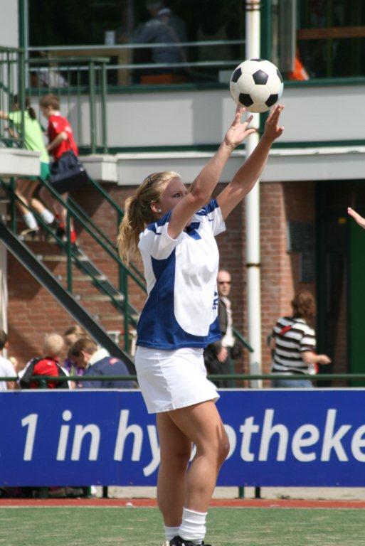 PKC A3 - Tilburg A1 (11).jpg
